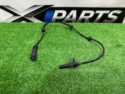 ������ ��� BMW 5-series 2013 34526784901 F10 N47D20C, ������ 34526784901 ����