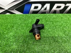 ������ ���������� ��������� ����� BMW 5-series 2011 11618638014 F10 N52B30A 11618638014 ����