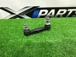 ������ ������������� BMW 5-series 2011 33556777635 F10 N52B30A, ������ 33556777635 ����