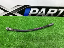����� ��������� BMW X5 2013 6853746 E70 LCI N57D30A, ������ 6853746 ����