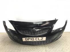������ �������� Opel Astra 2010 13264403 J 1.6 I 13264403 ����