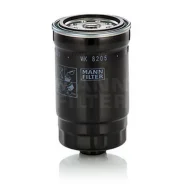 ������ ��������� MANN-Filter WK8205 WK8205 ����