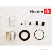 ����������� ���������� �������� 77A1530 Masterkit 77A1530 77A1530 ����