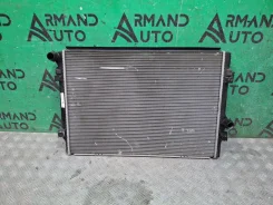 �������� ��������� (���) Skoda Kodiaq 2016-�� 5WA121251H 1 5WA121251H ����