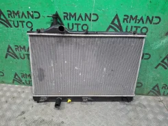 �������� ��������� (���) Mitsubishi Outlander 2012-2023 1350B075 3 1350B075 ����