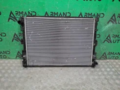 �������� ��������� (���) Haval F7 2018-2024 1301100XKQ00A 1 1301100XKQ00A ����