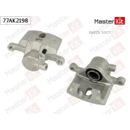 ������� ��������� ���. ���. Masterkit 77AK2198 77AK2198 ����