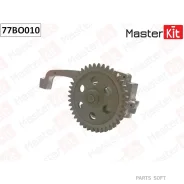 ����� �������� Masterkit 77BO010 77BO010 ����