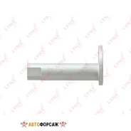 ���������� ������ Lynxauto FS-2004 Lynxauto FS2004 ����