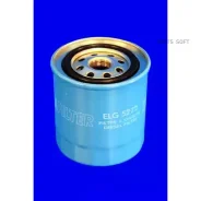 ������ ��������� MECA-Filter ELG5272 ELG5272 ����