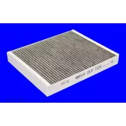 ������ ������ �������� MECA-Filter EKR7326 EKR7326 ����