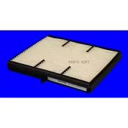 ������ ������ MECA-Filter ELR7198 ELR7198 ����