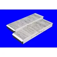 ������ ������ �������� MECA-Filter JKR7158 JKR7158 ����