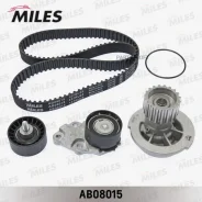 �������� ����� ��� (� ������) GM/Daewoo 1.4/1.6 16V AB08015 Miles AB08015 AB08015 ����