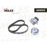 �������� ����� ��� (� ������) VAG 1.6 (100/102 �. �. ) 95- AB08025 Miles AB08025 AB08025 ����