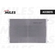 �������� ������������ (������) Renault Megane 1.4-2.0/1.5-1.9D 02-) ACCB015 Miles ACCB015 ACCB015 ����
