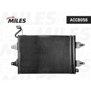 �������� ������������ (������) Skoda Fabia / VW POLO 1.2-1.6/1.4TDi-1.9TDi 00- ACCB056 Miles ACCB056 ACCB056 ����