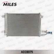 �������� ������������ (������) AUDI Caddy / Touran 1.4-2.0/1.9-2.0 TDi 03- ACCB075 Miles ACCB075 ACCB075 ����