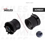 ����� ��������� Nissan Qashqai / X-Trail 1.6-2.0 (06-13) ACMB001 Miles ACMB001 ACMB001 ����