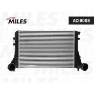 ���������� (������) VAG A3/Octavia/G5/Passat 1.8T-2.0T/1.9TD/2.0TD 03-/05- ACIB008 Miles ACIB008 ACIB008 ����