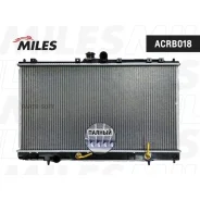 �������� (������) Mitsubishi Lancer (03-13) 1.3/1.6/2.0 ACRB018 Miles ACRB018 ACRB018 ����