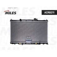 �������� (������) Honda CR-V (02-06) RD5 2.0 AT ACRB211 Miles ACRB211 ACRB211 ����