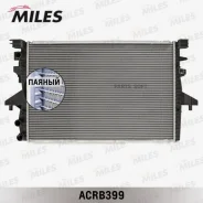 �������� (������) VW Passat 10-/Golf VI 08- AMT/Transporter T5 3.2i V6/1.9TD/2.0TD MT/ Skoda Superb II 08- 1.4T/1.8T/2.0T AMT ACRB399 Miles ACRB399 AC...