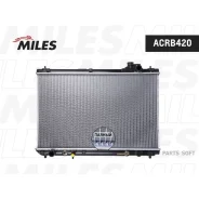 �������� (������) Lexus RX300 (97-03) 3.0 AT ACRB420 Miles ACRB420 ACRB420 ����