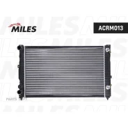 �������� (������������ ������) AUDI A4 1.6-2.3/1.9TD 95-) (Nissens 60229) ACRM013 Miles ACRM013 ACRM013 ����
