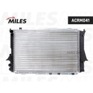�������� (������������ ������) AUDI A100 / A6 1.8-2.3/2.4/2.5D 91-98) (Nissens 60457) ACRM041 Miles ACRM041 ACRM041 ����