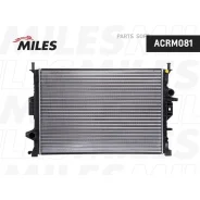 �������� (������������ ������) FORD Mondeo IV 2. �0D/2. �5D/4. �4/3. �2/2. �5/2. �4D/3. �2/2. �4D (Nissens 65615A) ACRM081 Miles ACRM081 ACRM081 ����