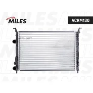 �������� (������������ ������) FIAT Albea 1.2-1.6 03- (Nissens 61683) ACRM130 Miles ACRM130 ACRM130 ����
