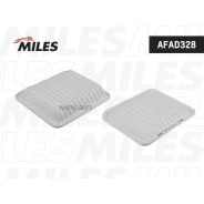 ������ ��������� Mitsubishi Galant 03- AFAD328 Miles AFAD328 AFAD328 ����
