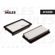 ������ ��������� Suzuki SX4 1.5/1.6 (Filtron AP176/5, MANN C23004, VIC A-980) AFAI099 Miles AFAI099 AFAI099 ����