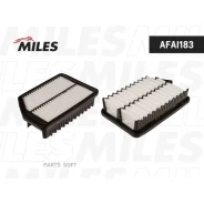 ������ ��������� (Hyundai Elantra,i30,i40,ix35 2011-/KIA:Ceed II, Pro Ceed II 12-, Sportage III 10-) AFAI183 (Filtron AP122/9, MANN C26022, VIC A-024...
