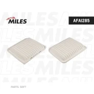 ������ ��������� Mitsubishi ASX/Outlander III Miles AFAI285 AFAI285 ����