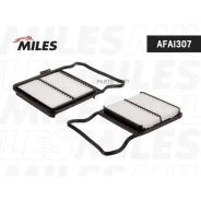 ������ ��������� Toyota Prius 1.5 03-09 (MANN C 29 002, Filtron AP170/2, VIC A-1010) AFAI307 Miles AFAI307 AFAI307 ����