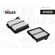 ������ ��������� Honda JAZZ / FIT 1.2/1.4 08- (MANN C18004, Filtron AP106/4, VIC A-888V) AFAI425 Miles AFAI425 AFAI425 ����