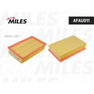 ������ ��������� FORD Transit 2.0D-2.4D 00- AFAU011 (Filtron AP023/3, MANN C28100) AFAU011 Miles AFAU011 AFAU011 ����