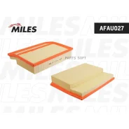 ������ ��������� MB W202 -01 1.8-2.8/D/CDI Miles AFAU027 AFAU027 ����