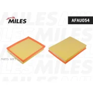 ������ ��������� OPEL Zafira/Astra G/H 1.2-2.2D (Filtron AP051, MANN C30130) AFAU054 Miles AFAU054 AFAU054 ����
