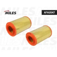 ������ ��������� Peugeot Boxer/FIAT Ducato/Citroen Jumper 1.9D-2.8D (Filtron AR316, MANN C17278) AFAU047 Miles AFAU047 AFAU047 ����