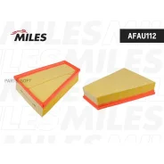 ������ ��������� FORD Mondeo/S-MAX/Galaxy/ Volvo S80/V70 1.6-2.3 AFAU112 (Filtron AP186/1, MANN C30161) AFAU112 Miles AFAU112 AFAU112 ����