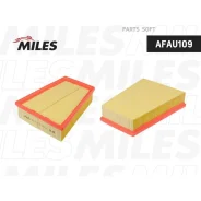 ������ ��������� Renault Megane/Scenic 1.5D-2.0 02- (Filtron AP185/2, MANN C2512) AFAU109 Miles AFAU109 AFAU109 ����