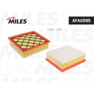 ������ ��������� FORD Mondeo IV/ Volvo S80 2.5 AFAU095 (Filtron AP165/4, MANN C24137/1) AFAU095 Miles AFAU095 AFAU095 ����