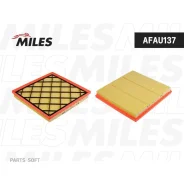 ������ ��������� Chevrolet Cruze 1.6/1.8/OPEL Astra J 1.4/1.6 AFAU137 (Filtron AP051/8, MANN C26106) AFAU137 Miles AFAU137 AFAU137 ����
