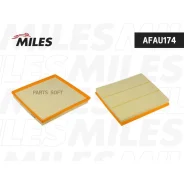 ������ ��������� (FORD Transit 2.2D 11-) AFAU174 (Filtron AP023/5, MANN C35009) AFAU174 Miles AFAU174 AFAU174 ����