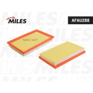 ������ ��������� Suzuki SX-4 1.6 13- (MANN C28200, Filtron AP173/4, VIC A-981) AFAU288 Miles AFAU288 AFAU288 ����