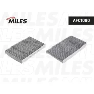 ������ ������ �������� Citroen C3/C4/Peugeot 307/308 02 (Filtron K1093A MANN CUK2940) AFC1090 Miles AFC1090 AFC1090 ����