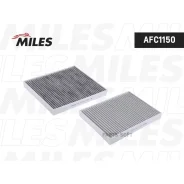 ������ ������ �������� AUDI Q7/VW T5/Touareg/Porsche Cayenne (Filtron K1155A MANN CUK2842) AFC1150 Miles AFC1150 AFC1150 ����